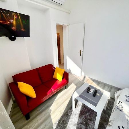 Apartma Skofije I Koper - Spodnje Skofije 174A Apartment Zgornje Skofije Ngoại thất bức ảnh