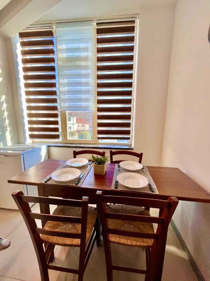 Apartma Skofije I Koper - Spodnje Skofije 174A Apartment Zgornje Skofije Ngoại thất bức ảnh